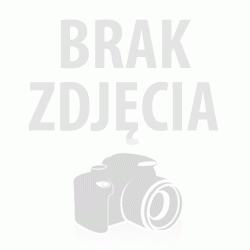 PACA PLASTIKOWA 260x120 Z FILCEM 4mm /61001/ (61001)